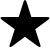 系统图标（iOS 12及更早） - 图38