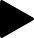系统图标（iOS 12及更早） - 图9