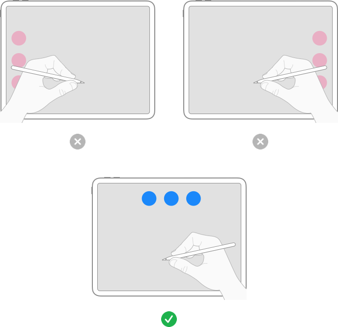 编组 3.png