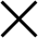 系统图标（iOS 12及更早） - 图14