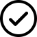 系统图标（iOS 12及更早） - 图35