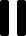系统图标（iOS 12及更早） - 图46