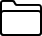系统图标（iOS 12及更早） - 图7
