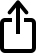 系统图标（iOS 12及更早） - 图50