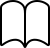 系统图标（iOS 12及更早） - 图3