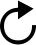 系统图标（iOS 12及更早） - 图10