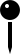 系统图标（iOS 12及更早） - 图44
