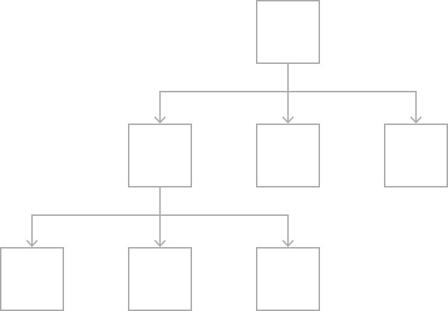 1_Eud-96X3d18ayLokbyqrJA.png