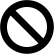 系统图标（iOS 12及更早） - 图48