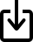 系统图标（iOS 12及更早） - 图55