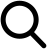 系统图标（iOS 12及更早） - 图25