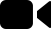 系统图标（iOS 12及更早） - 图32