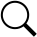 系统图标（iOS 12及更早） - 图13