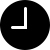 系统图标（iOS 12及更早） - 图23