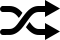系统图标（iOS 12及更早） - 图51