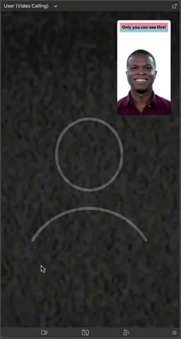 249096331_664224504964237_5005938762362676308_n.gif