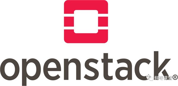 Docker和K8S介绍 - 图6