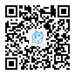 比vlookup好用的查找组合match index - 图6