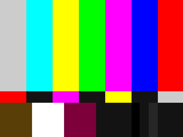 colorbars_640x480_I444.jpg