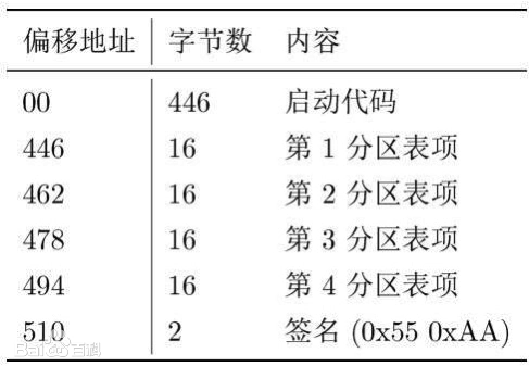 截屏2021-04-13 下午11.02.03.png