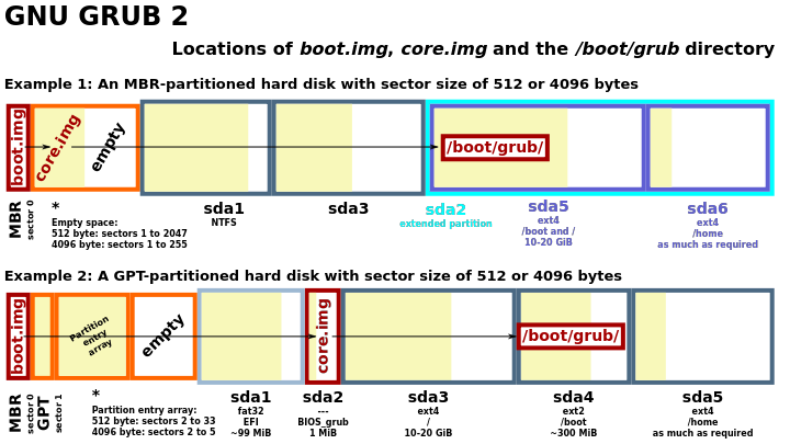 2325732763-fe6204dc00d97ea6_fix732.png