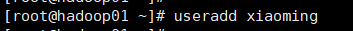 linux开机/重启和用户管理 - 图4