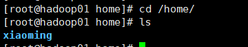 linux开机/重启和用户管理 - 图5