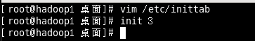 linux常用指令 - 图3