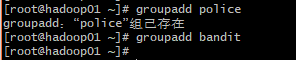 linux组管理和权限管理 - 图24