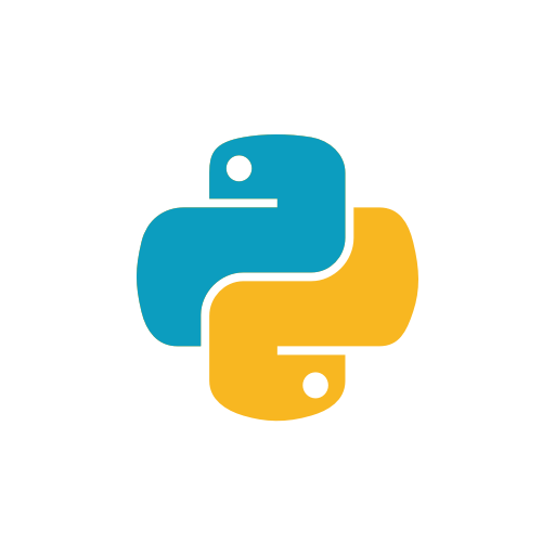 编程语言入门和Python 猜数字程序🔢 - 图1