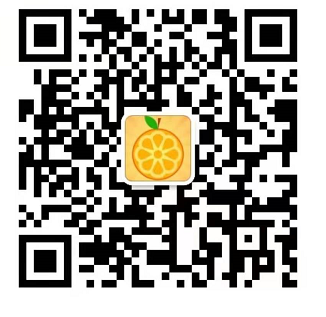 编程语言入门和Python 猜数字程序🔢 - 图35