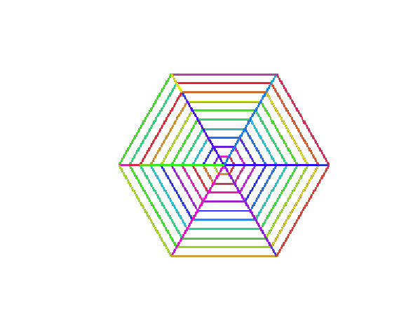 colorful snowflake.gif