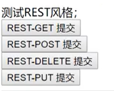 3.restful风格、请求映射原理、各种参数注解 - 图10