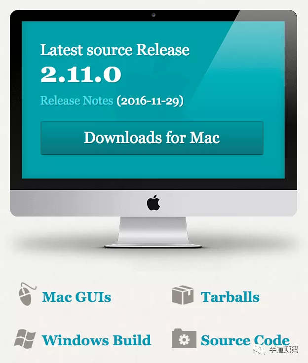 Git 从入门到放不下 - 图1