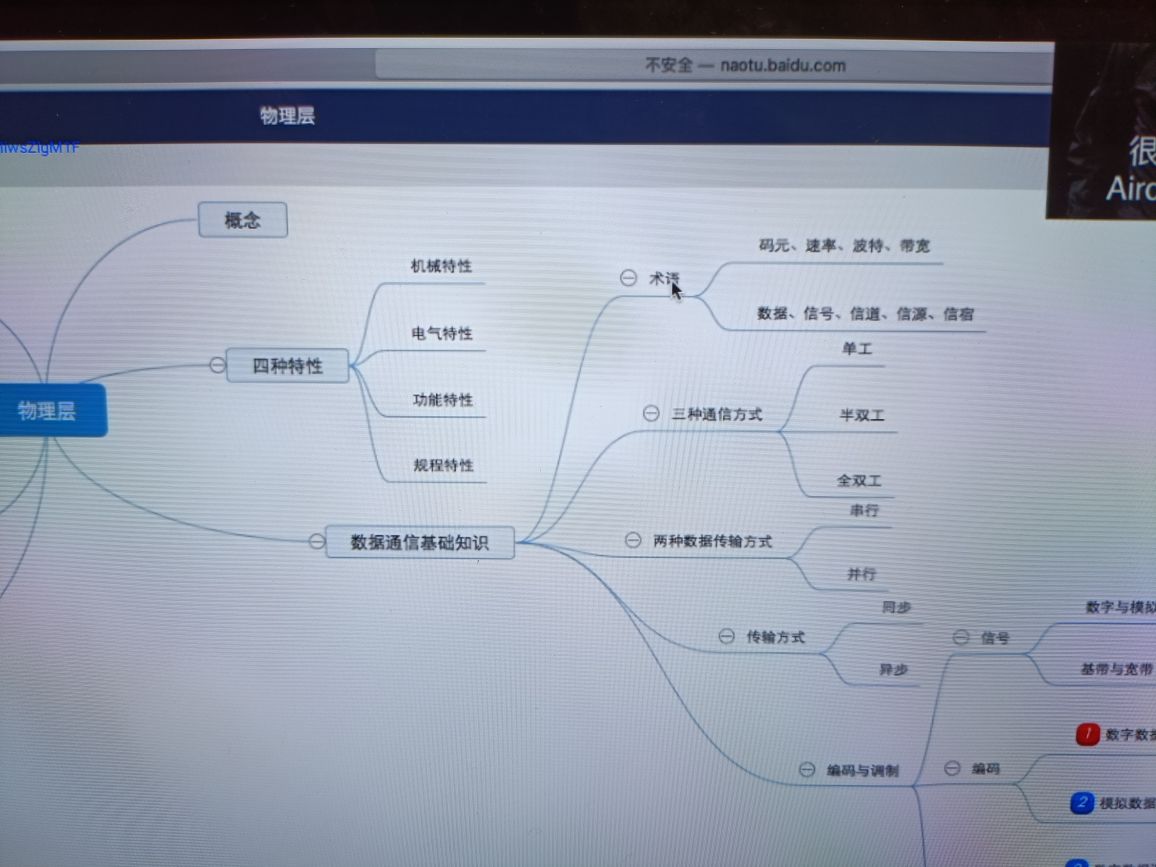 物理层传输介质和物理层设备 - 图12
