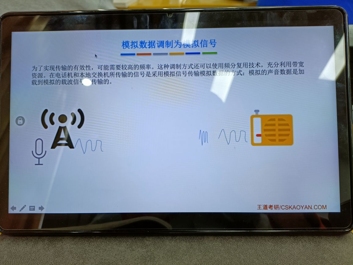 物理层——通信基础 - 图31