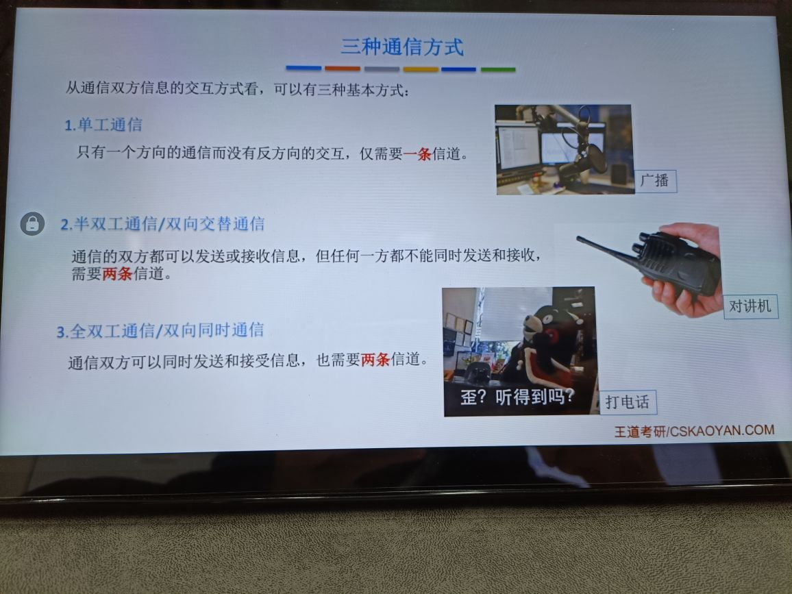 物理层——通信基础 - 图6