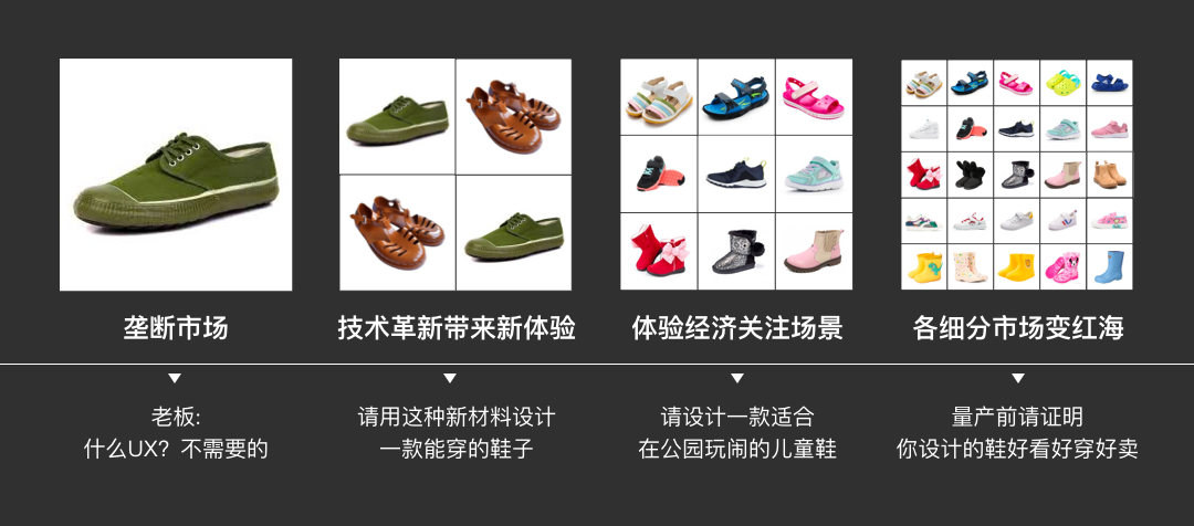 zClm9ghw74j9tc5sM2tG7H8FcmsCdDJdqqfUYUE0YFF.png