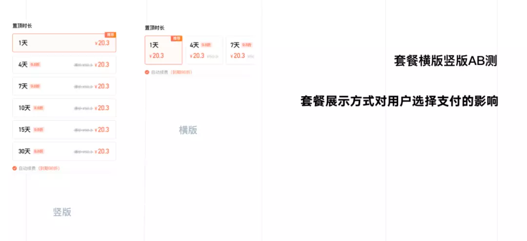 D5nC73sYY08Iw5bScVn7.png.webp