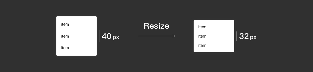 gV2POeUsqCka23nF9KBcGULElTmDRdkgHG2uYAz1i79.jpeg