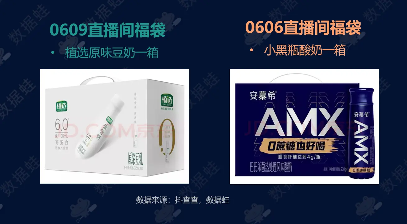 KxziBooCjdyXb2UoJwMs.png.webp
