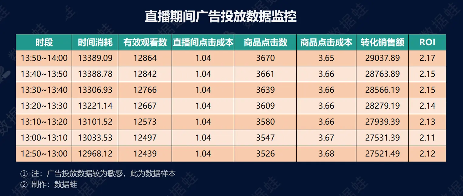 s1uDB59nQcvKLGapSUo6.png.webp