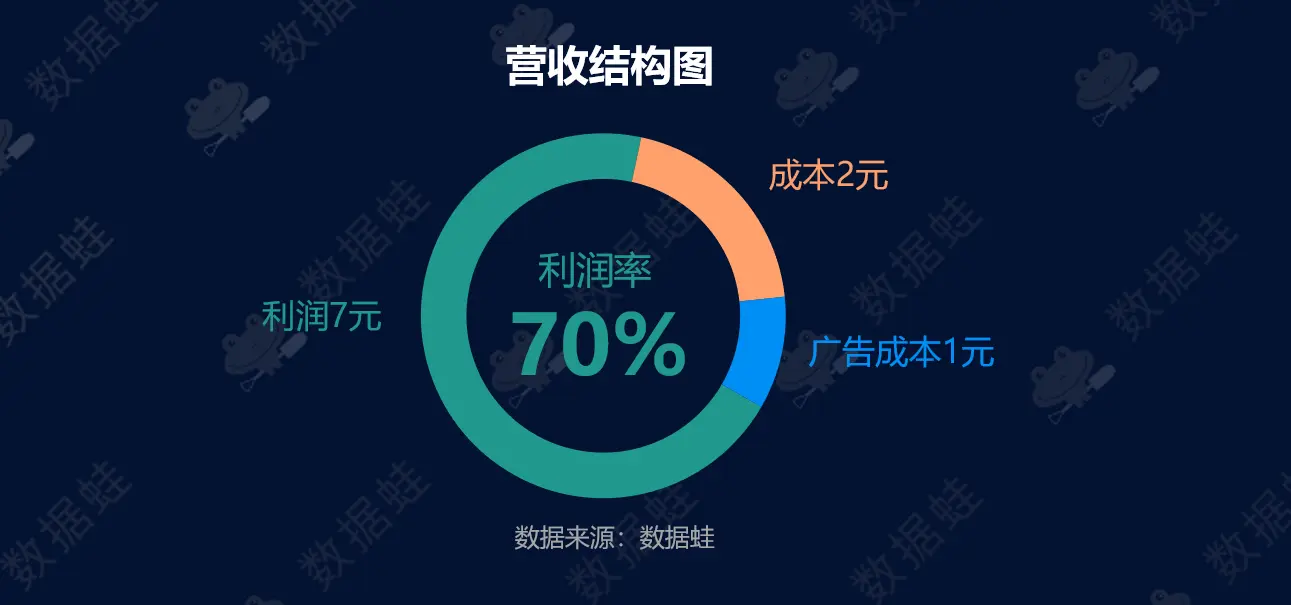 IYAtjOqlgmfiS96lCQo1.png.webp