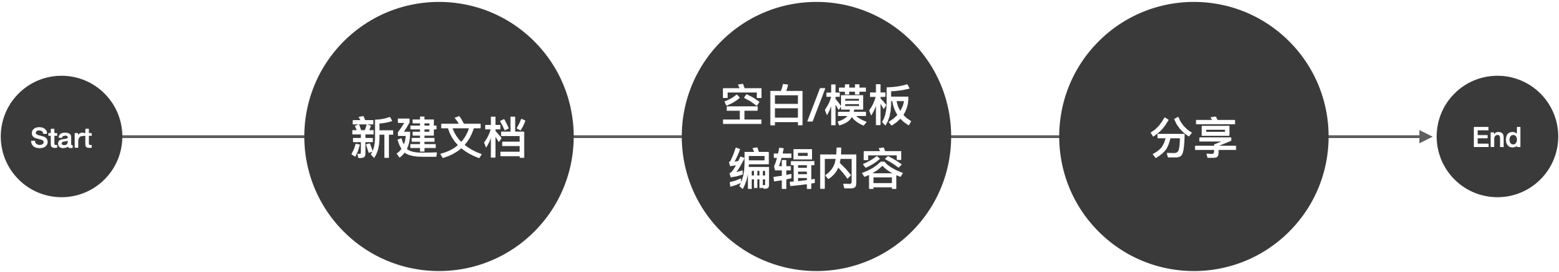 JsN5AIrKeWjbzulIIq29Xb3BLK9ZGHwJM1xsVEsjG1v.png