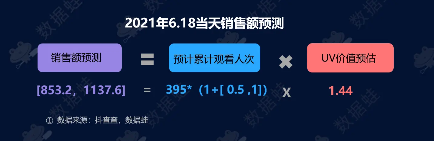 craS65PfKkpwlFTtrK6c.png.webp