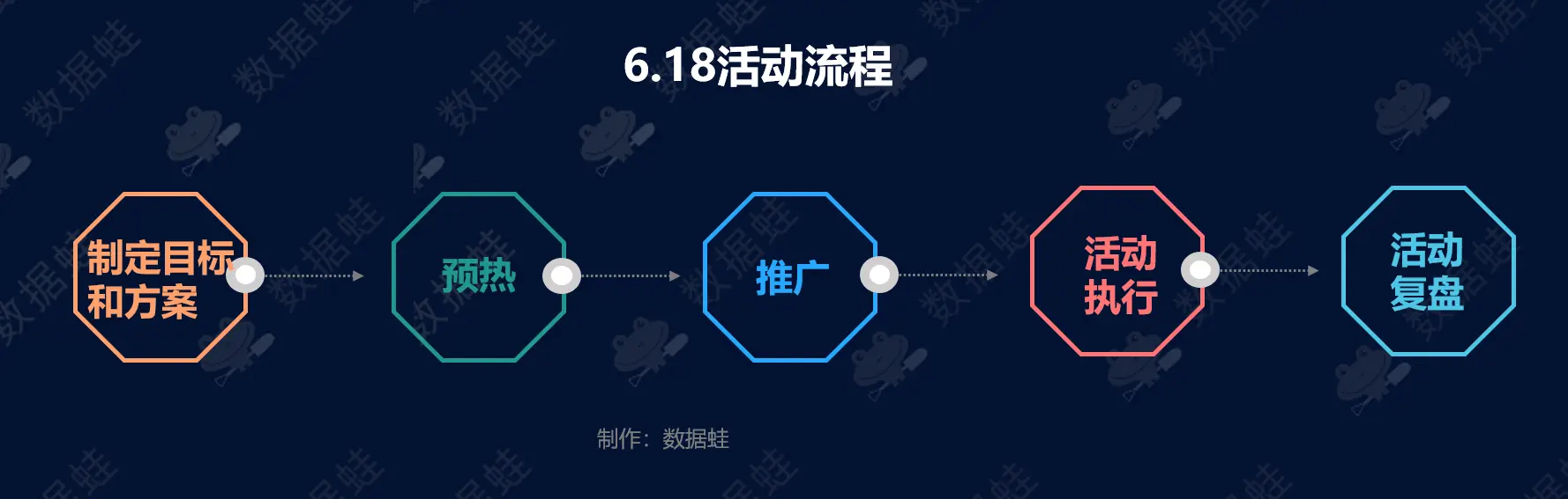 Ga9NN80MpaZGbS9E1PU9.png.webp