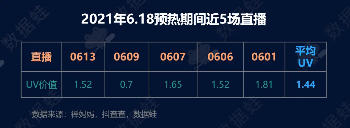 bcXrWzTcPN5XPmkjmhqs.png.webp