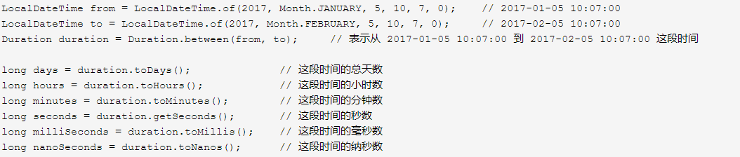 Java8——基础特性笔记 - 图80