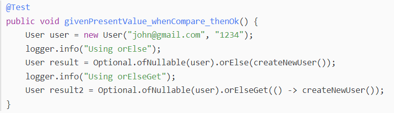 Java8——基础特性笔记 - 图71