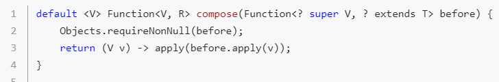 Java8——基础特性笔记 - 图13
